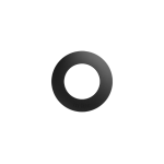 in-lite | RING Black 28mm